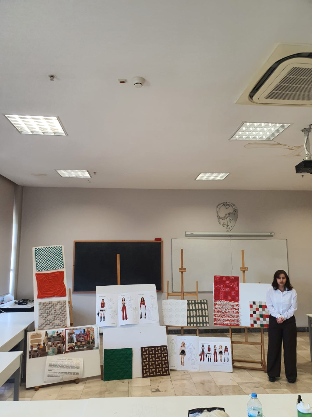 1745833827-WhatsApp Image 2025-04-28 at 12.41.41 _2_.jpeg